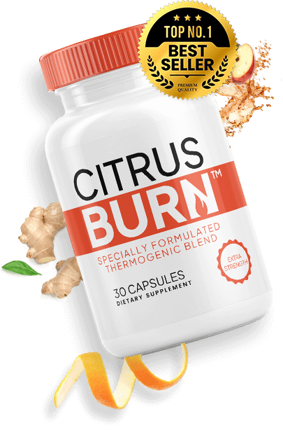 What_CitrusBurn